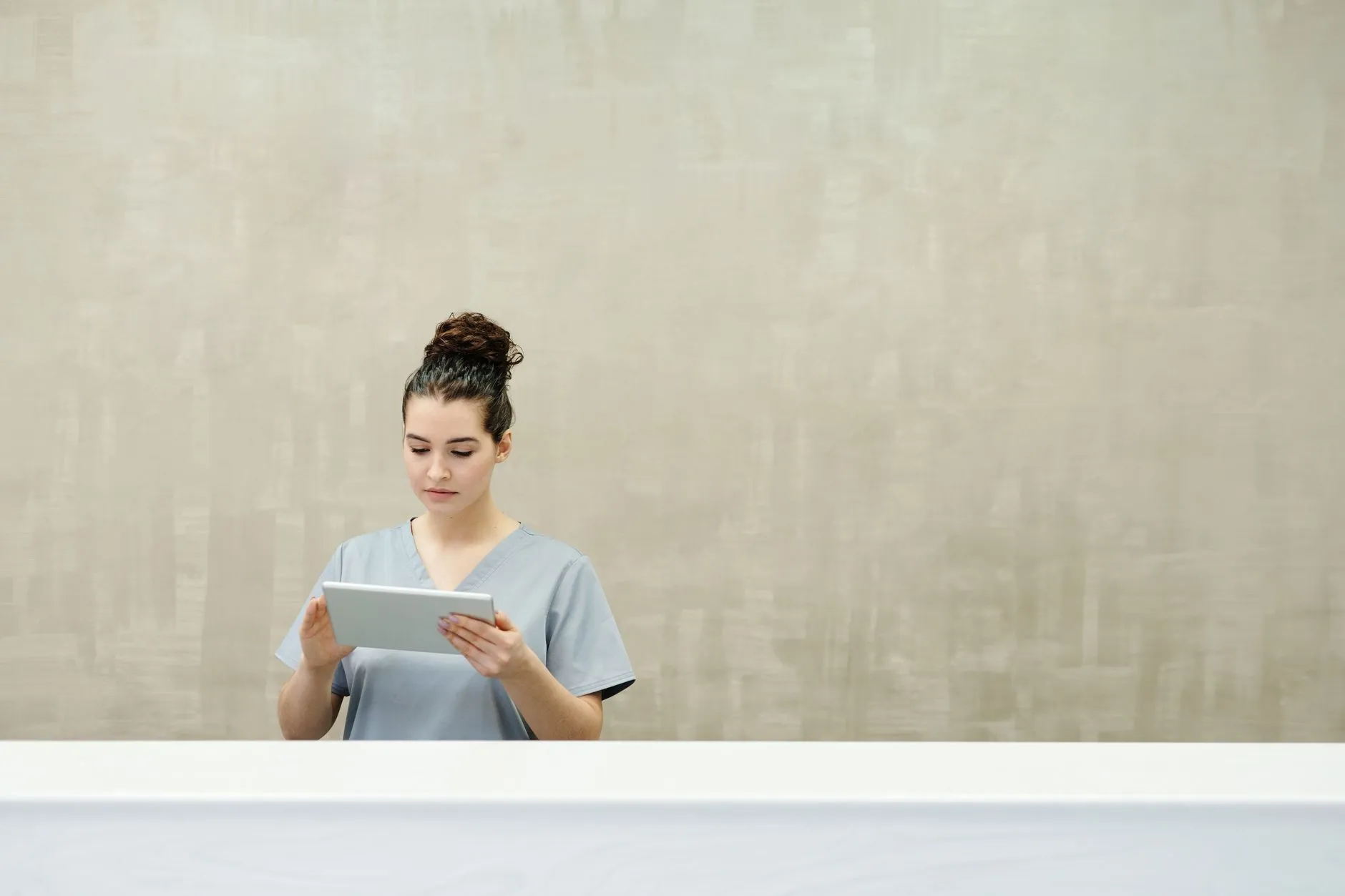 园区能耗智能管控系统集成方案：从物联感知到节能降碳落地实践
