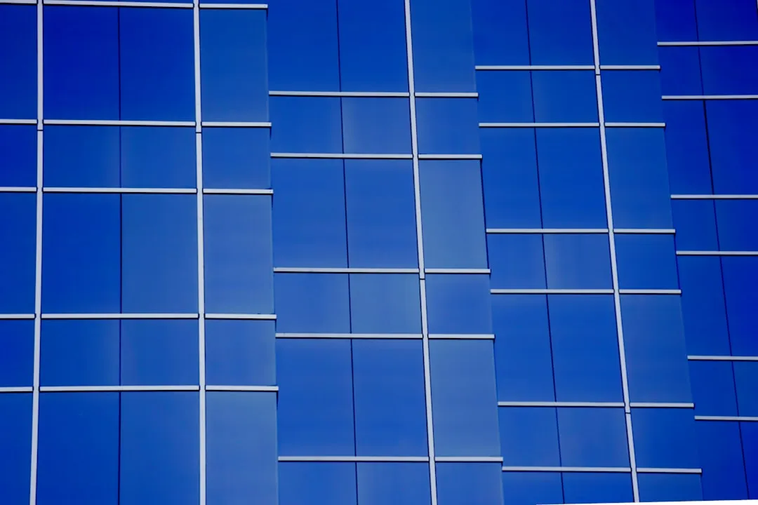 建筑设施物联感知硬件选型指南：从传感器到系统集成