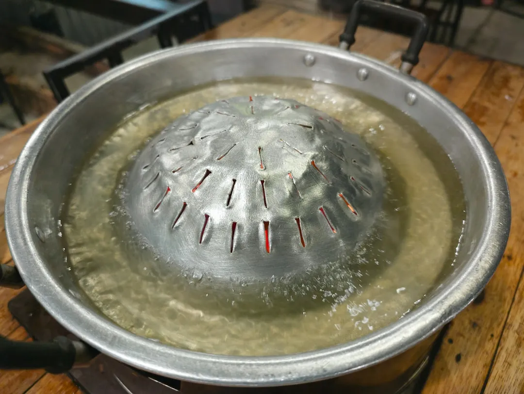 智慧工业园区能效管控与物联感知系统集成方案解析